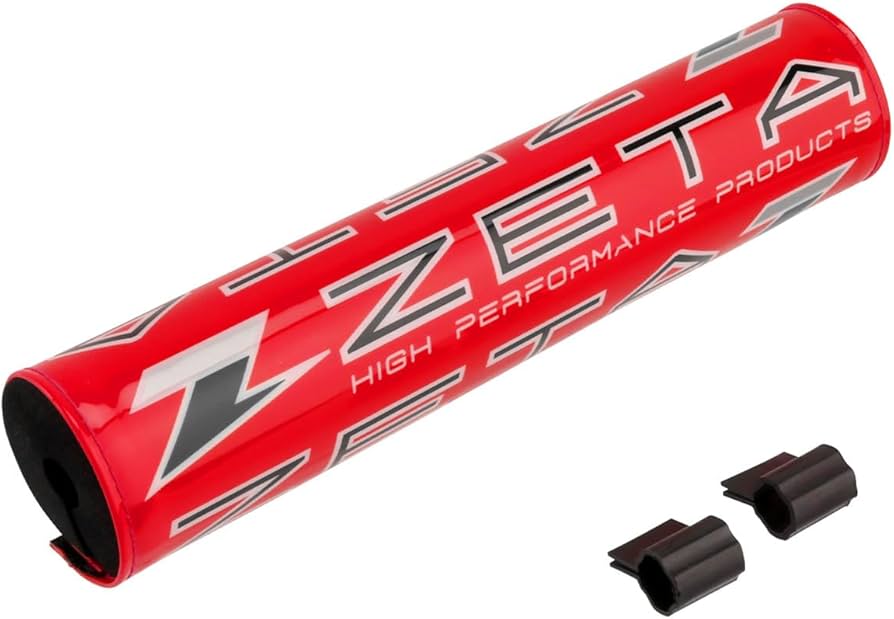 DUNLOP ダルセットR-207 peak のペグとハンマーとケース DUNLOP ダル