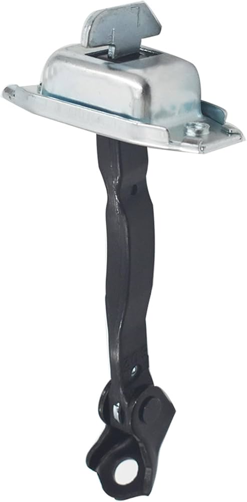 Door Check Strap Stopper Jam Hinge Driver Front LH Left or RH