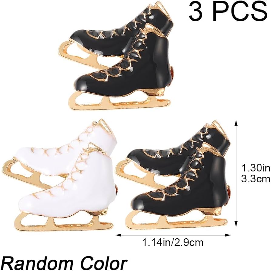 51OS51YbeLL._AC_UF894,