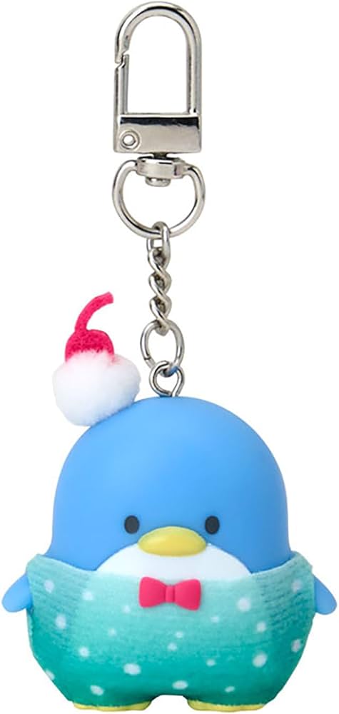 Amazon.co.jp: サンリオ(SANRIO) シークレットキーホルダー スイーツ