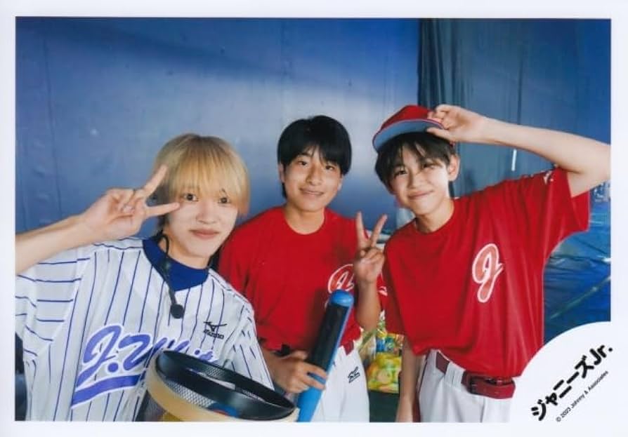 Amazon.co.jp: 「わっしょいCAMP! in Dome」セルフィー 公式生写真