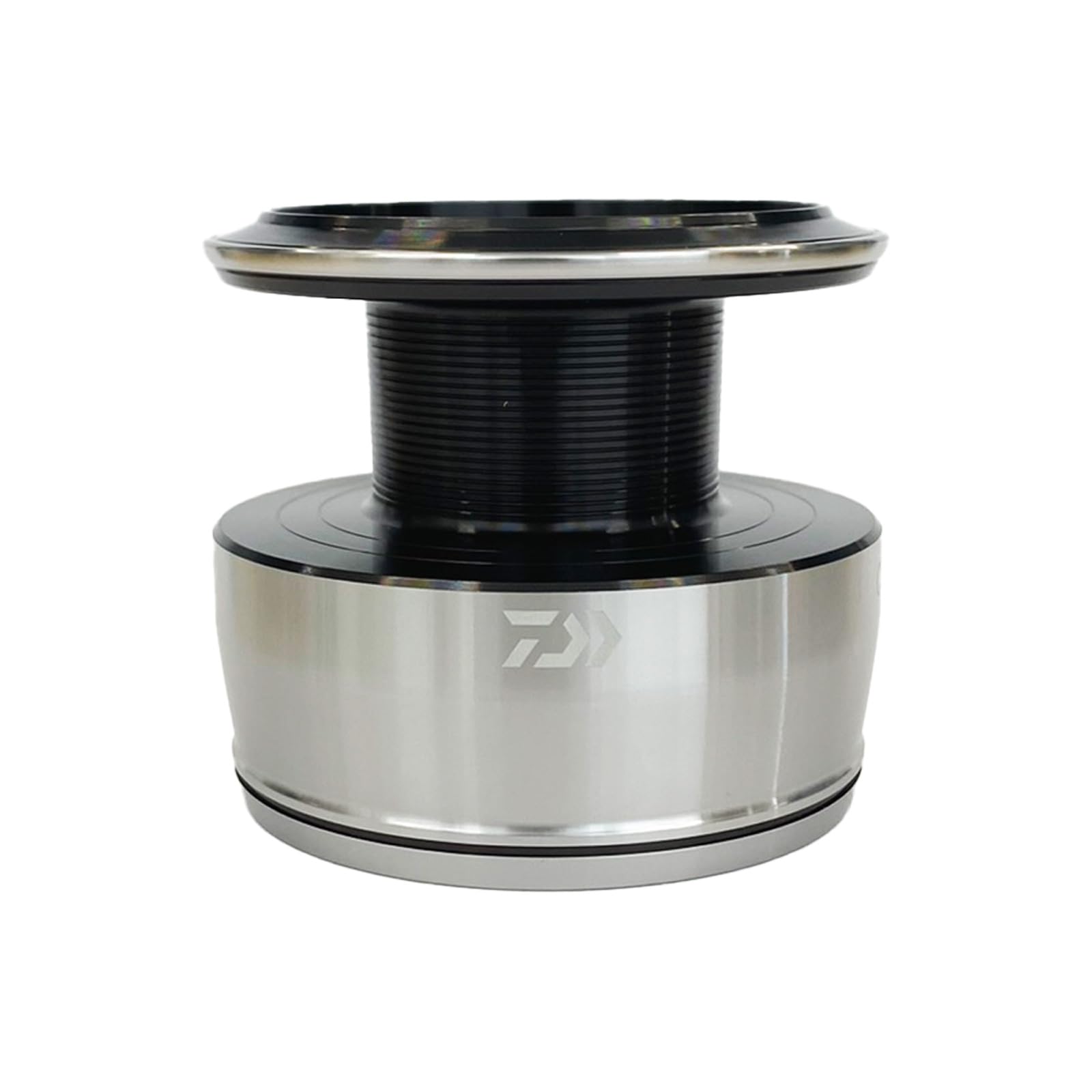 Amazon | 【ダイワ純正】24セルテート SW 純正スペアスプール（4000-XH