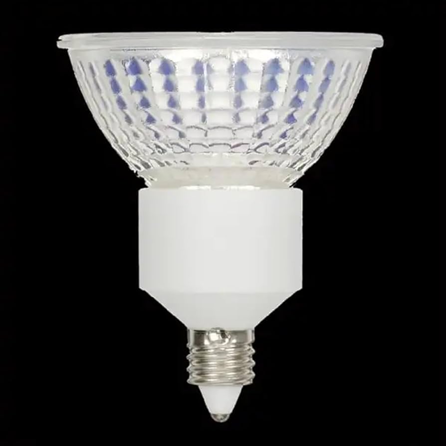 Amazon | ヤザワコーポレーション エコクール ハロゲンシャイン 50W形