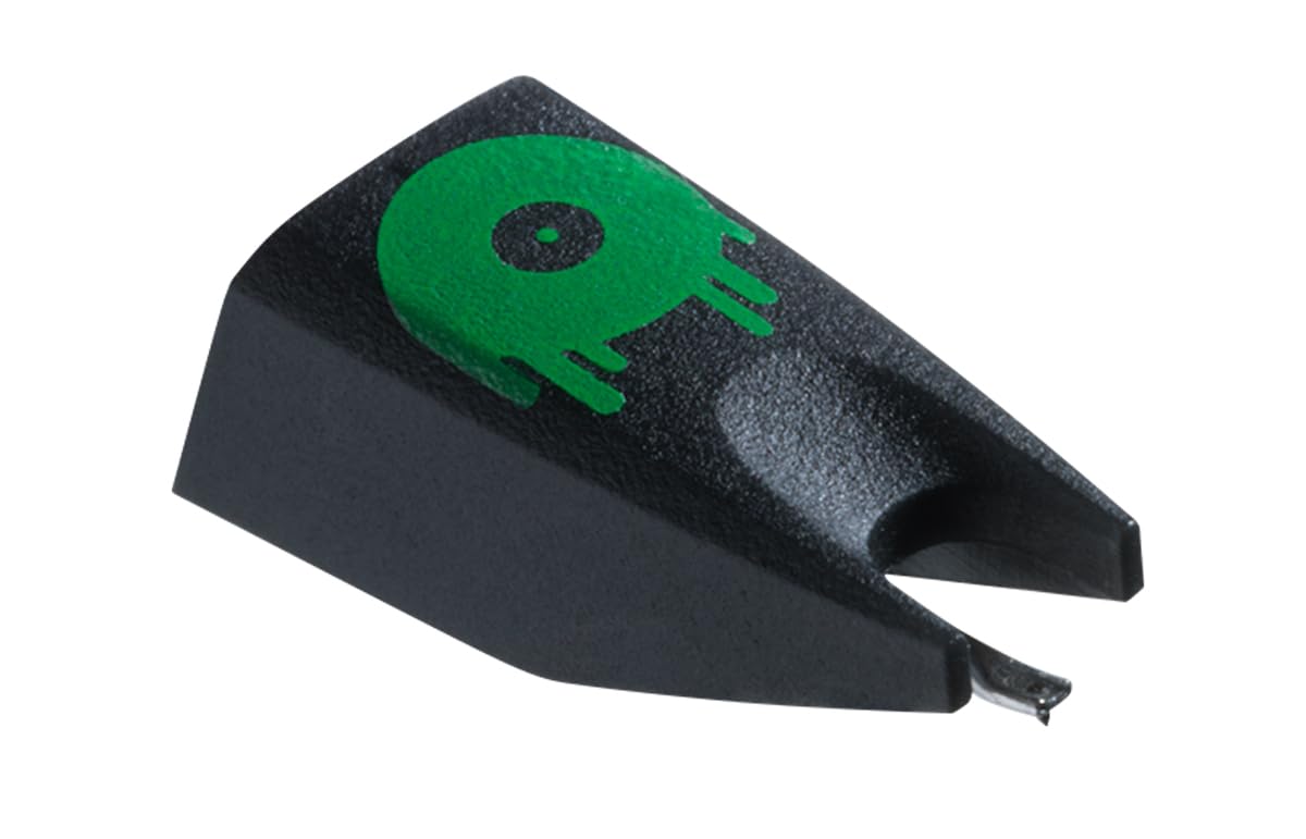 Amazon | ortofon Stylus CC MKII Mix オルトフォン Concorde MKII Mix