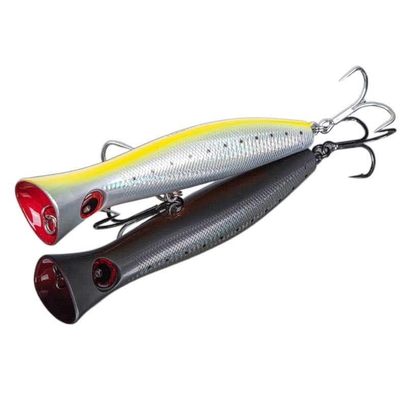 BRUNO 180 ハードルアー トップウォーター用 BRUNO 180 ハードルアー