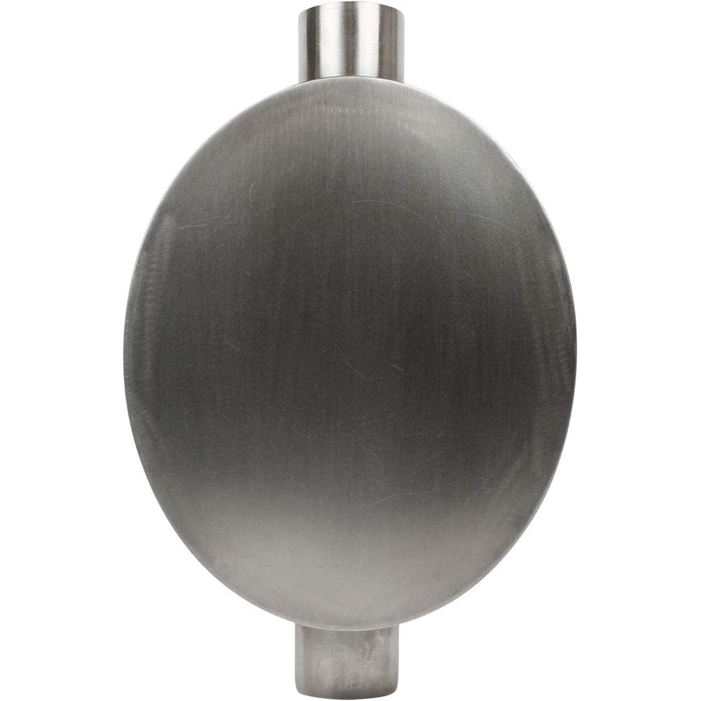 Gstove プレミアムパイプオーブン 【公式通販】