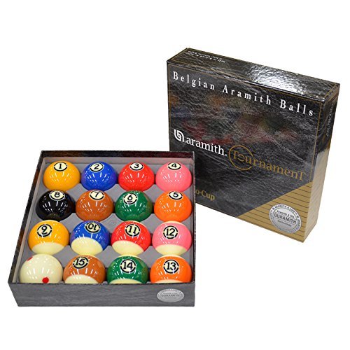 Amazon.co.jp: ビリヤード ボール セット デュラミス ジュラミス プロ