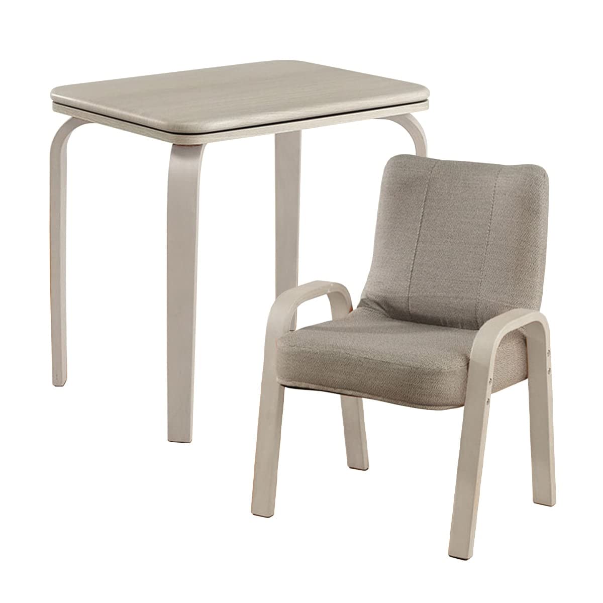 Amazon｜こたつ テーブル ハイタイプ ロータイプ 一人用 ライラ