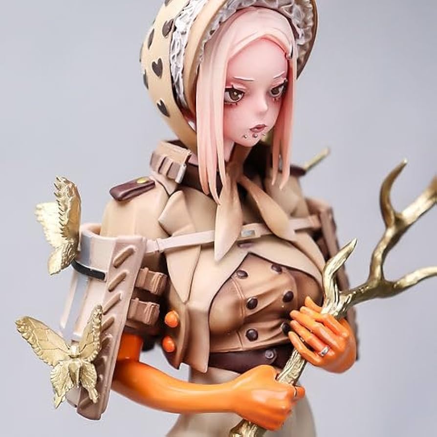 Amazon.co.jp: ガレキ ガレージキット レジンキット 産婦人科m