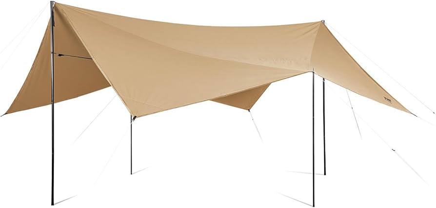 Amazon | サバティカル SABBATICAL マリポサ TC (L) アウトドア