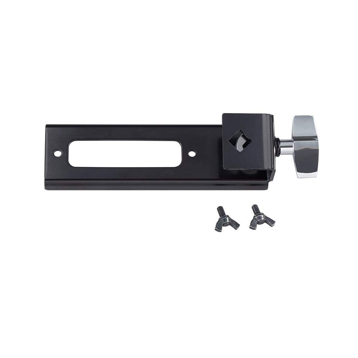 Roland SPD-1P Percussion Electronic Drum Pad, Percussion Small