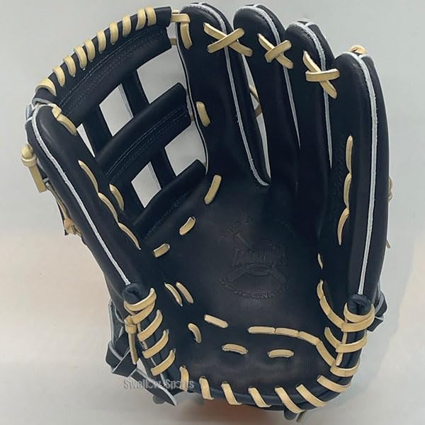 D*x様 タマザワ 硬式外野手用グラブ 楽天市場】玉澤 タマザワ 硬式
