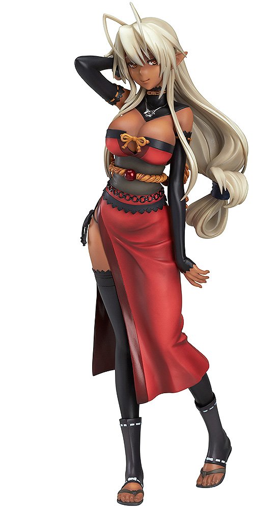 Amazon | 装甲悪鬼村正 三世村正 (1/7スケール PVC製塗装済み完成品