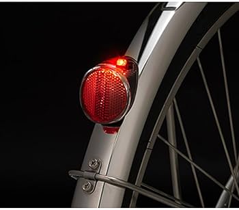 Amazon | パナソニック Panasonic 2024年モデル ティモDX BE-FTD752