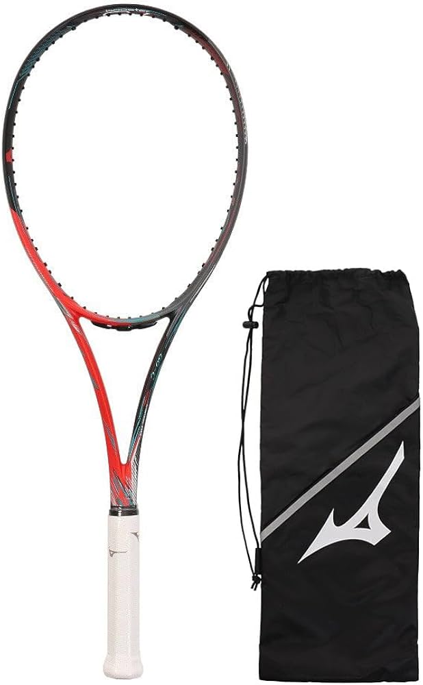Amazon | (ミズノ) MIZUNO DIOS 50-R(ディオス50アール) 00U 63:エクサ