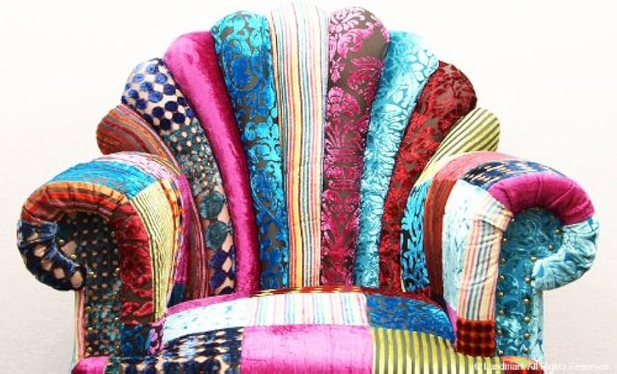 51OxBo-C3IL._AC_UF894,