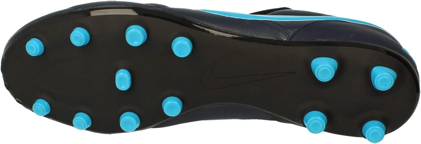 Amazon | Nike メンズ フットバルシューズ US サイズ: womens 14