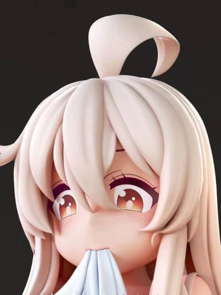 Amazon | お兄ちゃんはおしまい 緒山まひろ CR ガレージキット