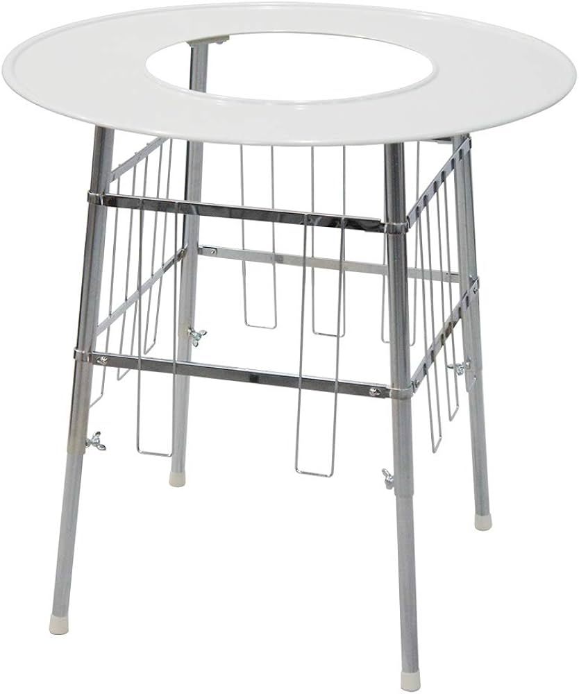 Amazon.co.jp: 丸型ストーブガード デラックスタイプ : ホーム＆キッチン