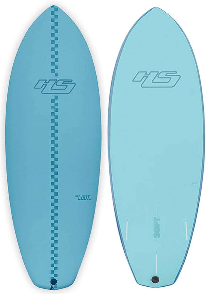 専用！松本シェイプ、BREDREN サーフボードレジェンドシェイプDC2本