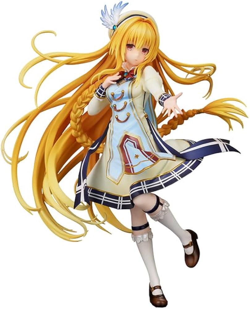 Amazon | 絵夢トイズ To LOVEる -とらぶるー ダークネス 金色の闇 1/7