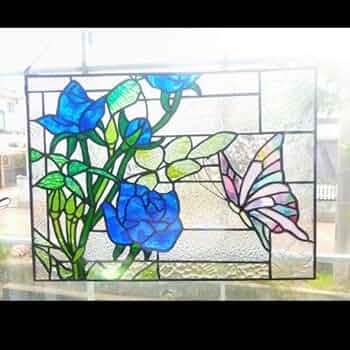 51Pb-dAF4mL._AC_UF350,