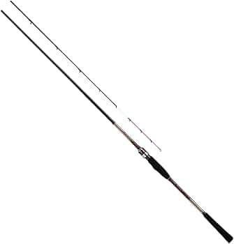 51PbvDoQPrL._AC_UF350,