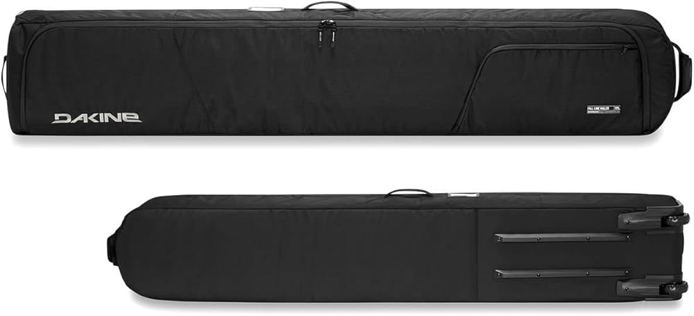 ダカイン DAKINE FALL LINE DOUBLE 190cm Amazon.co.jp: DAKINE