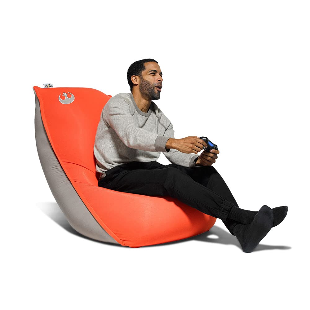 Amazon.co.jp: Star Wars Yogibo Lite スター・ウォーズ ヨギボー