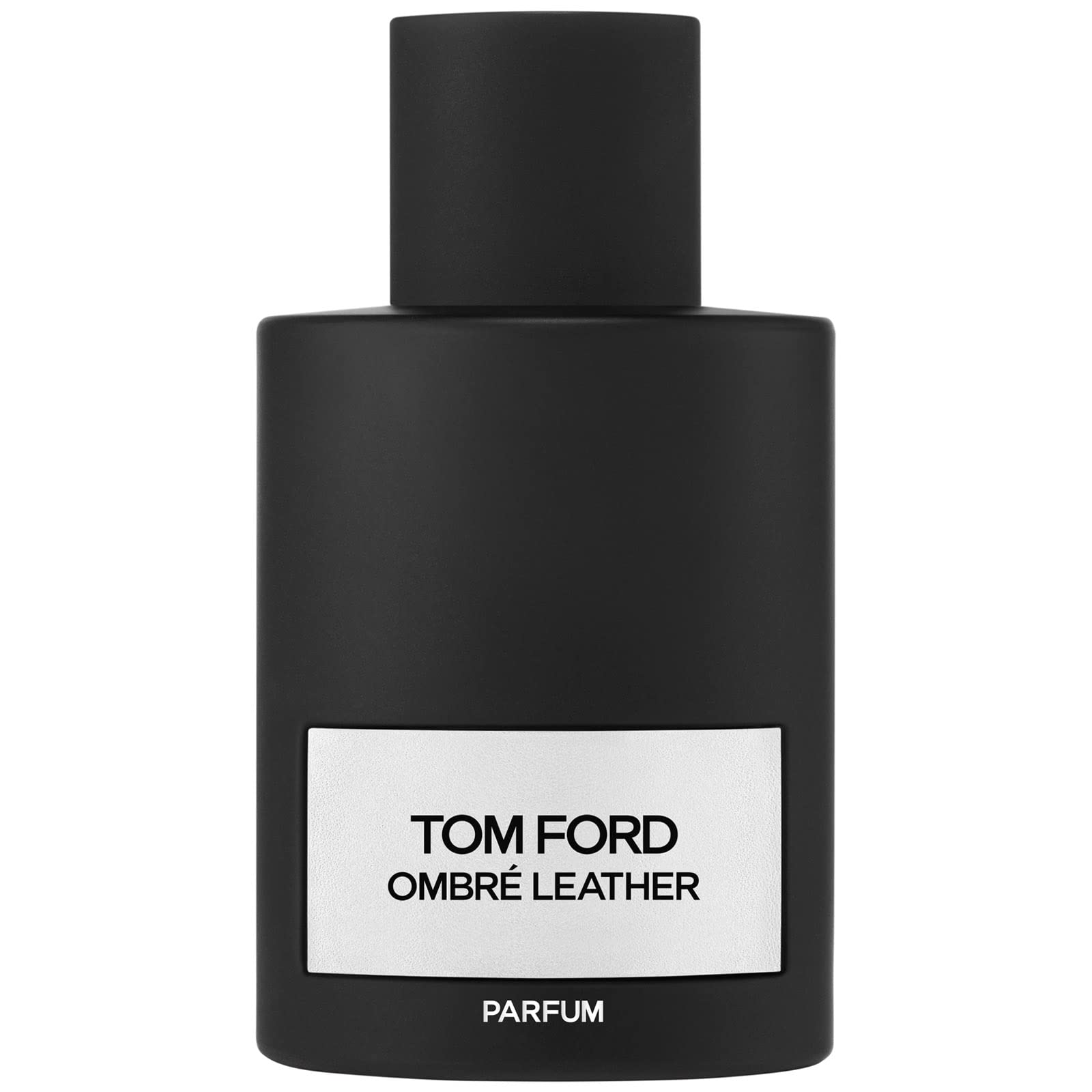 Amazon.com : Tom Ford Ombre Leather Parfum 3.4 oz / 100 ml Spray