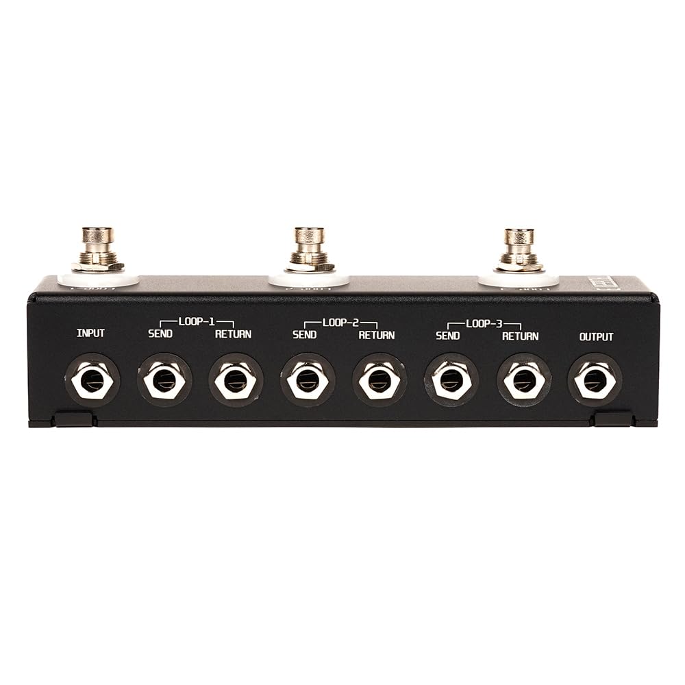 Amazon | StudioDaydream スタジオデイドリーム TRIGGER3 V4.0