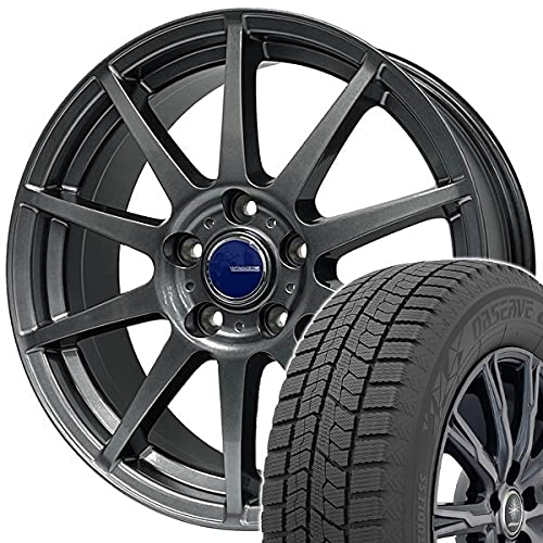 Amazon | 【適合車種:トヨタ ノア(90系)2022-】 トーヨータイヤ