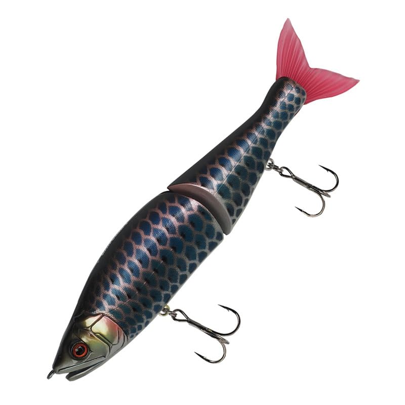 ガンクラフト ジョイクロ かめや 限定色 メンバーズ鮎 【公式通販】