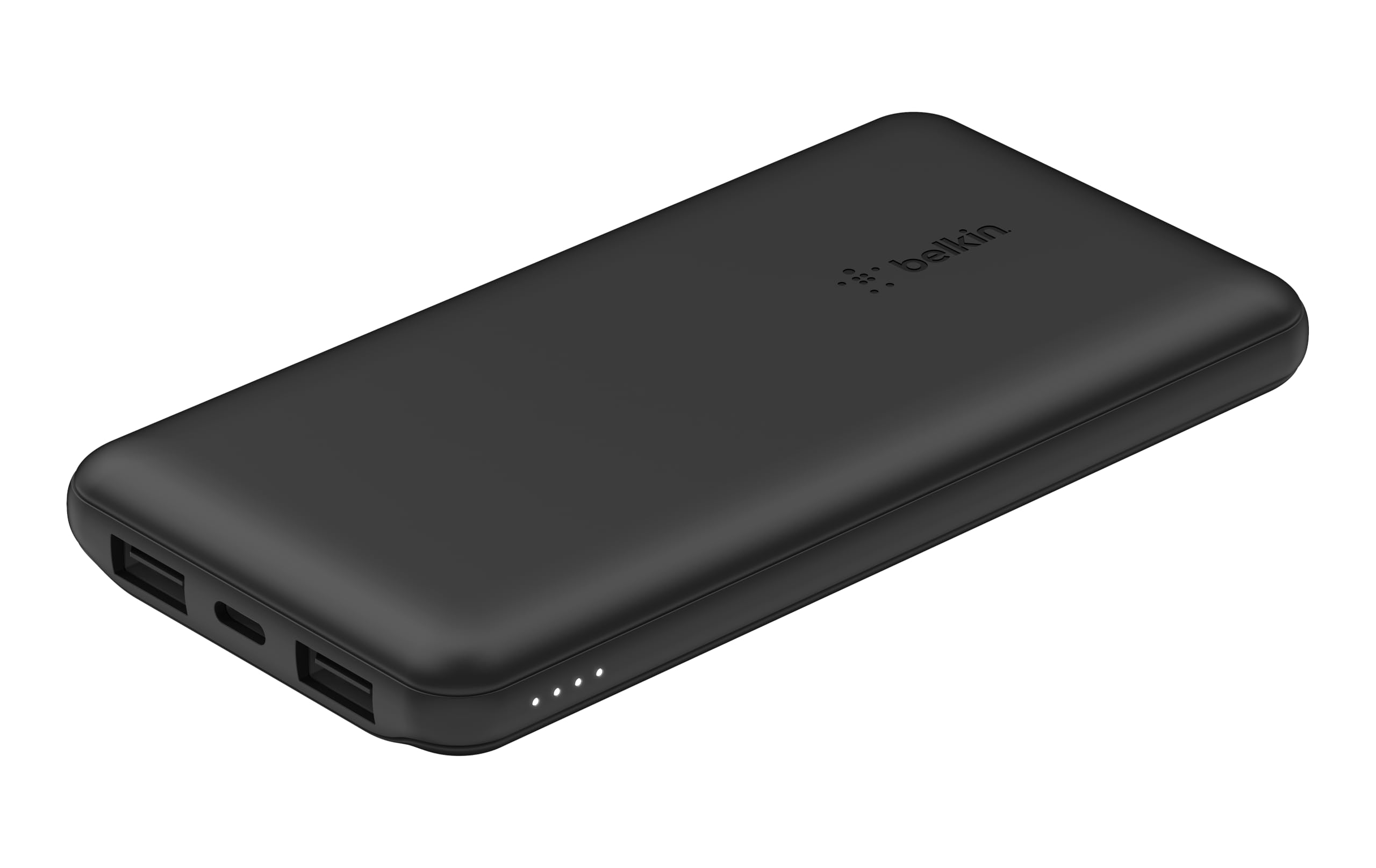Amazon | Belkin モバイルバッテリー 10000mah 3C認証 CCC 大容量