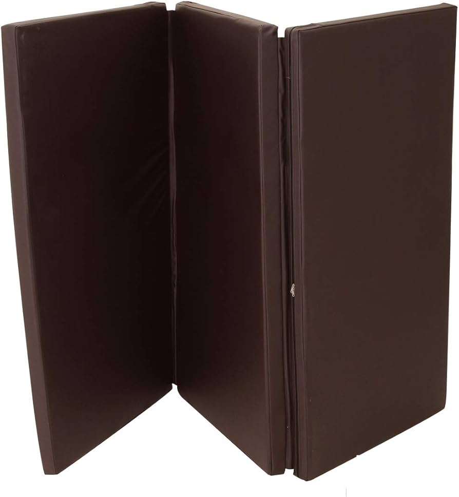 Amazon.co.jp: 折りたたみマッサージマット ワイド 長さ200cm×幅120cm