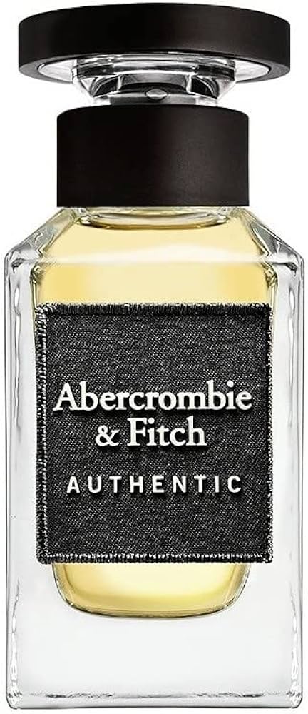 Amazon | abercrombie&fitch(アバクロンビーアンドフィッチ