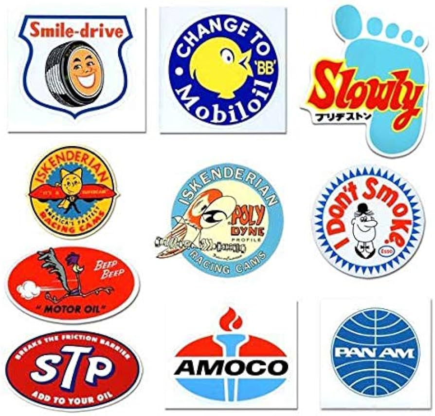 Ambassadeur 5500C 79年エビス ヴィンテージ人気のステッカー期