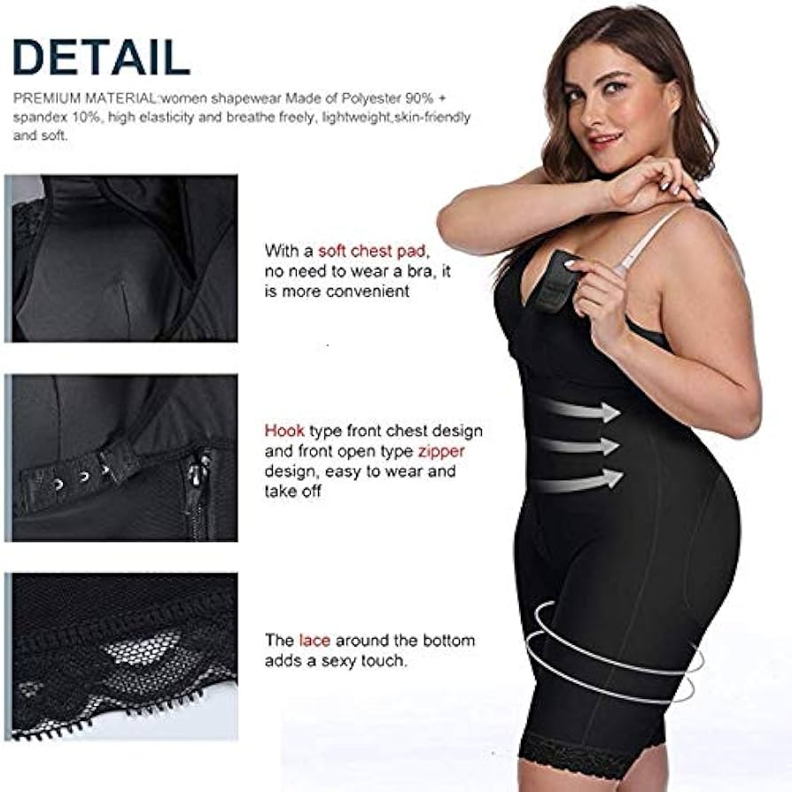 51QdWE-EZKL._AC_UF894,