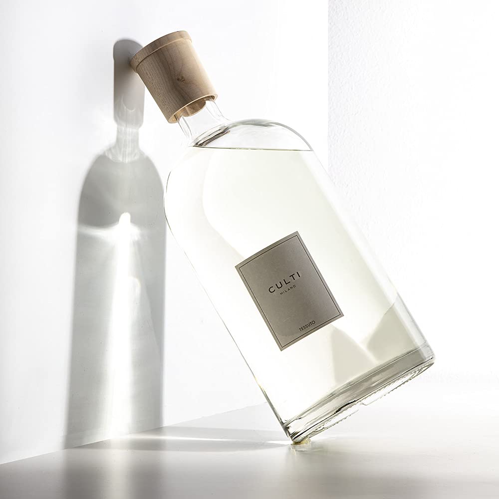 Amazon.co.jp: クルティ ディフューザー リフィル マーレミネラーレ