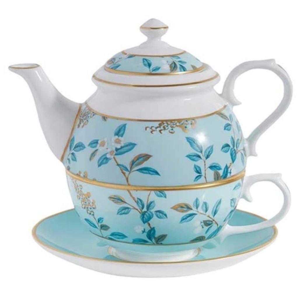 Amazon | 英国 Fortnum & Mason [フォートナム＆メイソン] カメリア