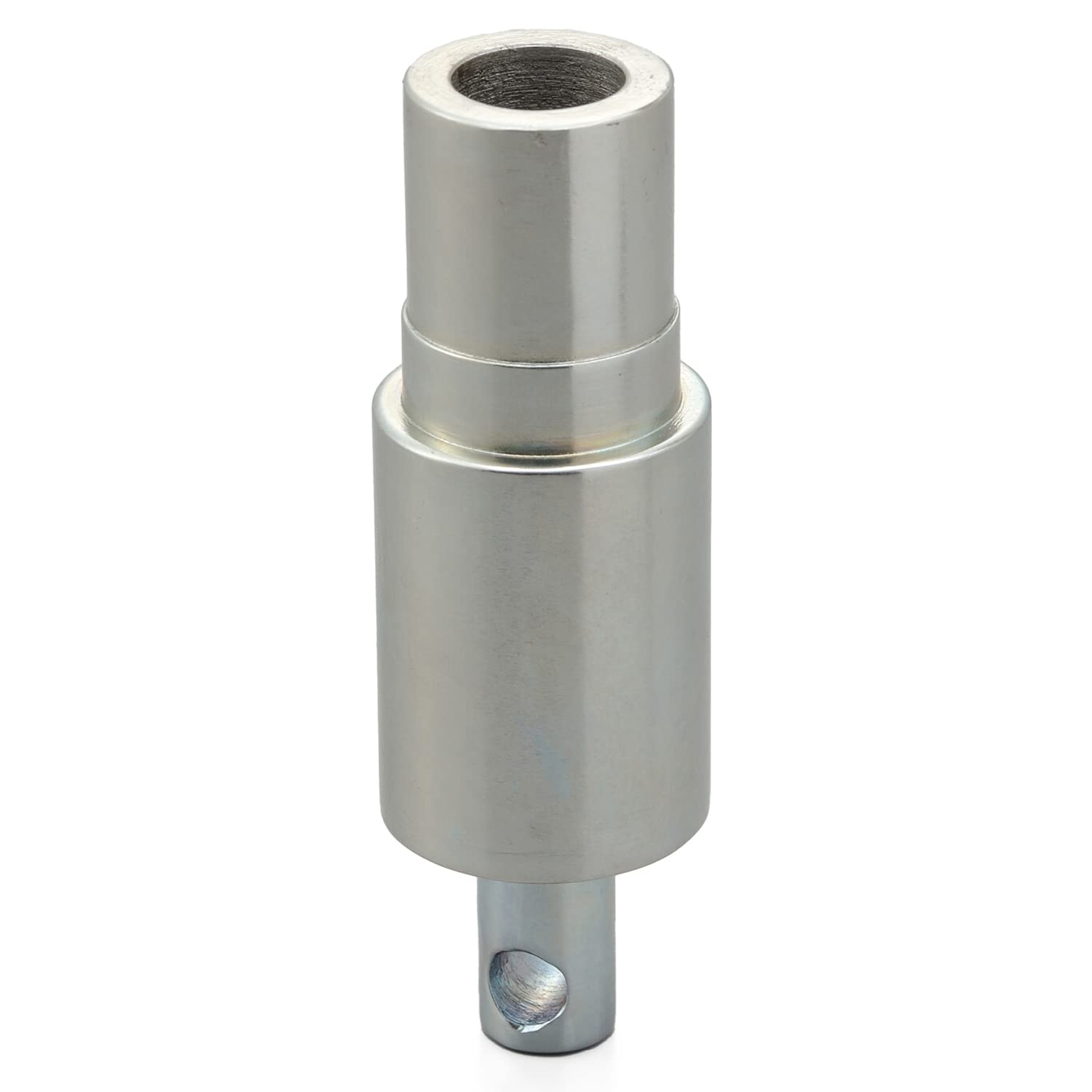 Amazon.co.jp: デイトナ(Daytona) Ninja ZX-25R専用 フロントスタンド2