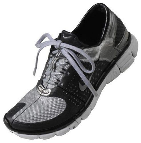 Amazon.com: Transformers Sports Label: Megatron Nike Free 7.0