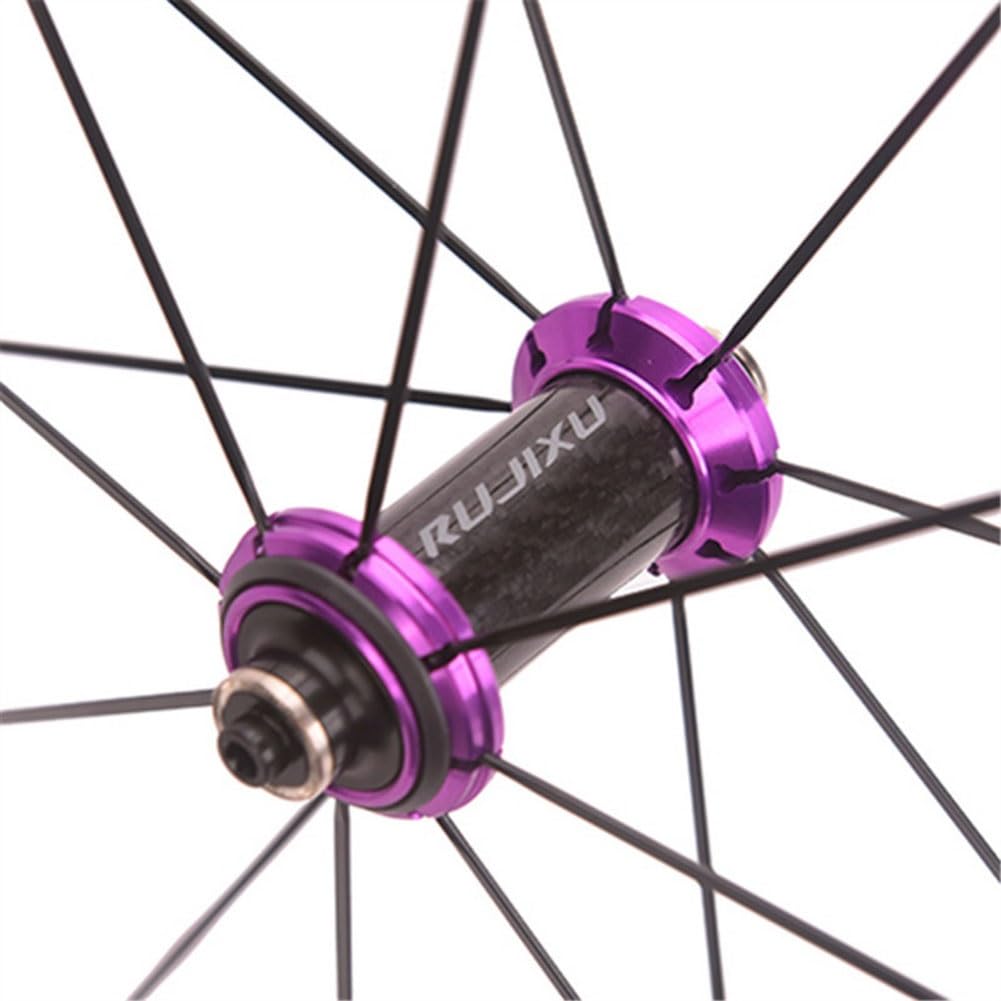 ロードバイク 手組ホイール(リアのみ) Amazon.co.jp: 700C ロード