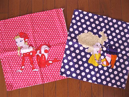 Amazon.co.jp: ラスト出品CANDY GIRL キャンディーガールの