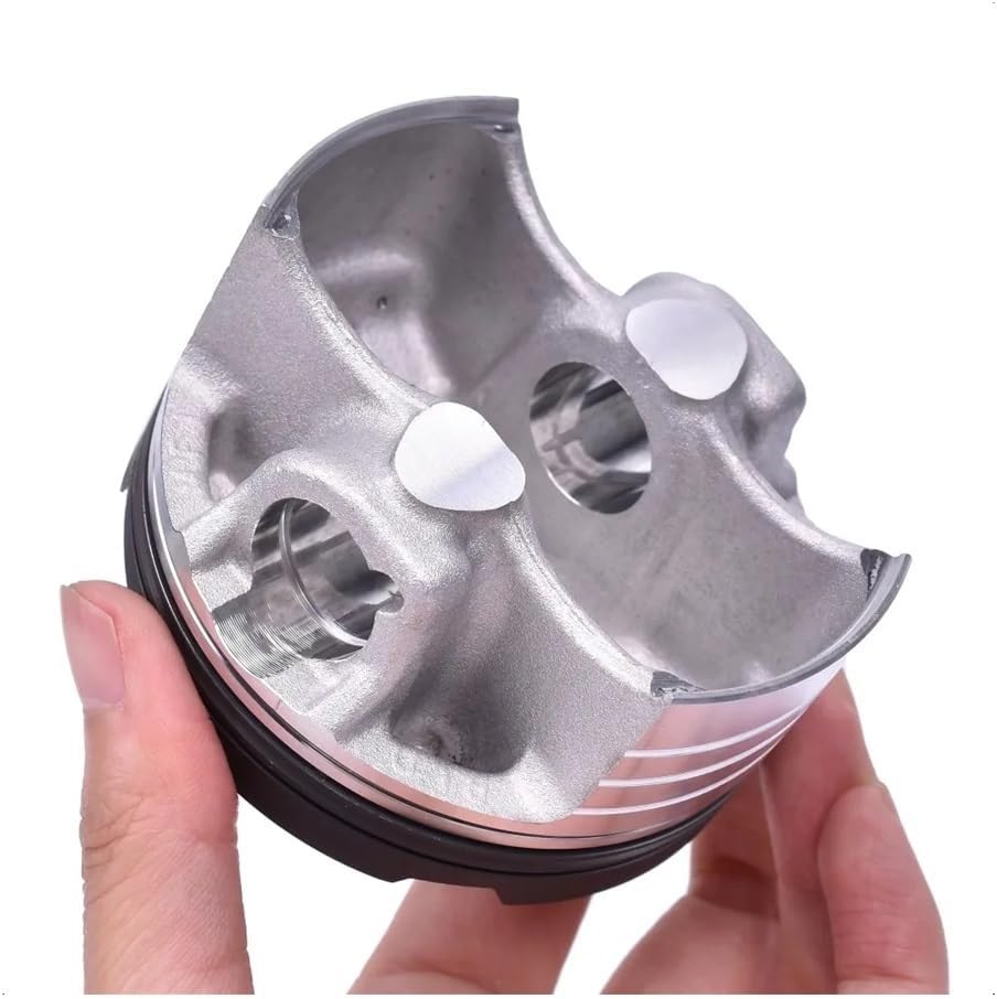 momose MT1-STD/NJ レフティー改造 momose MT1-STD/NJ レフティー改造