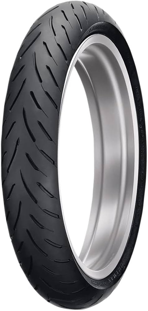 24年製造 GPR300前後 120/70ZR17 180/55ZR17 Dunlop Sportmax GPR-300