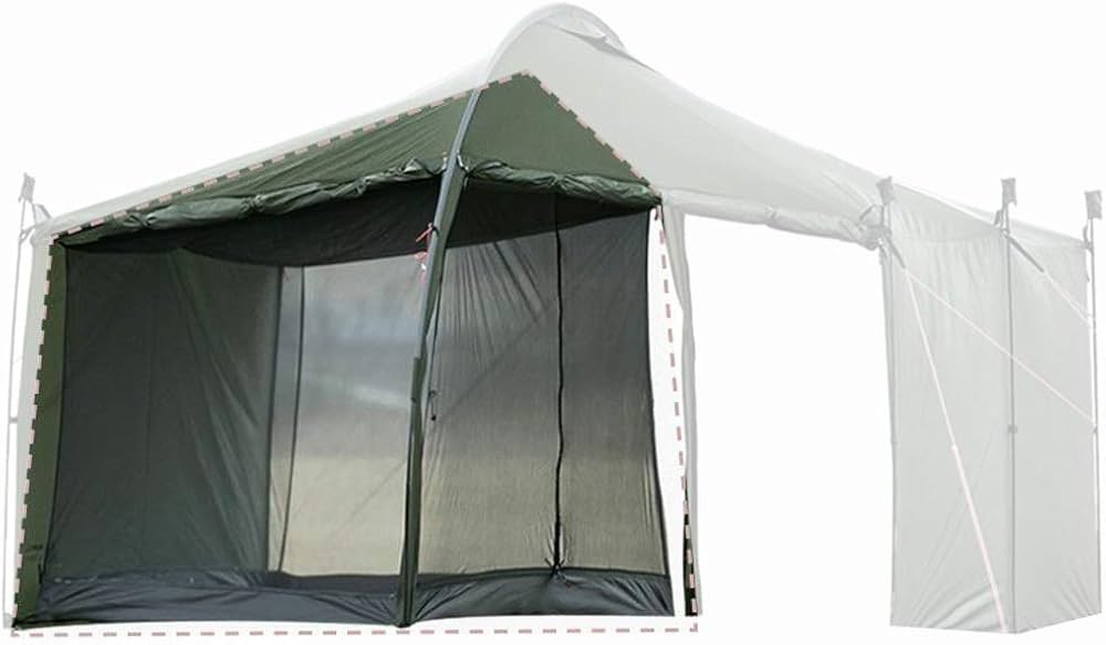 Amazon | MINIMAL WORKS(ミニマルワークス) ジャックシェルタープラス