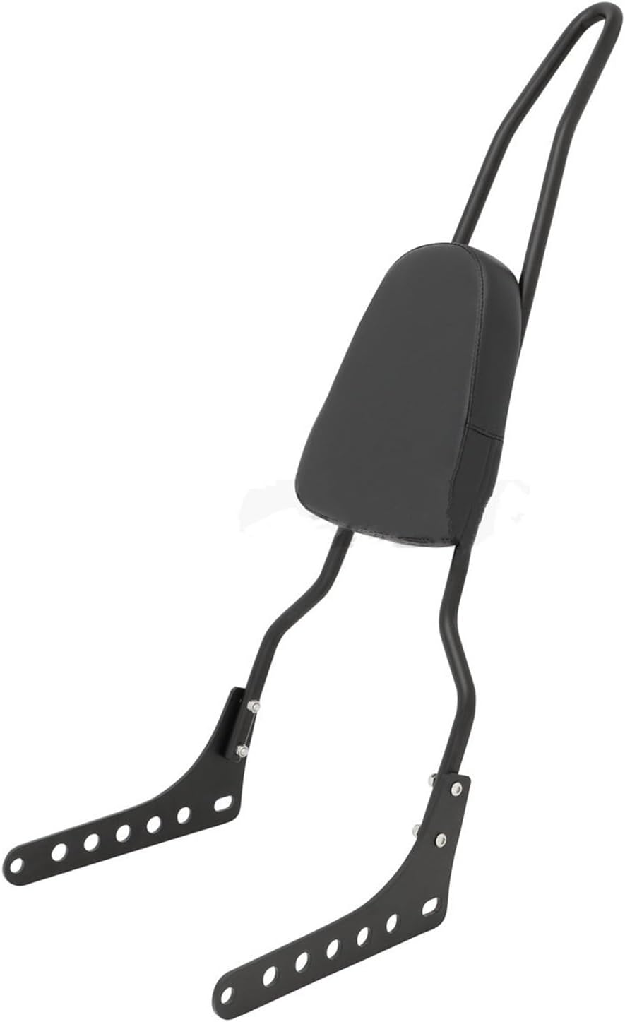 BROTURES SHRED45 フロントホイル 【公式通販】