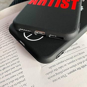 Amazon.co.jp: iPhone 12 mini ケース G-DRAGON BIGBANG iPhone12mini