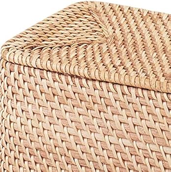 51RaFo93PDS._AC_UF350,